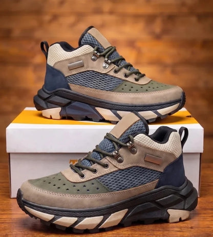 BOTA TIMBERL CLASICA