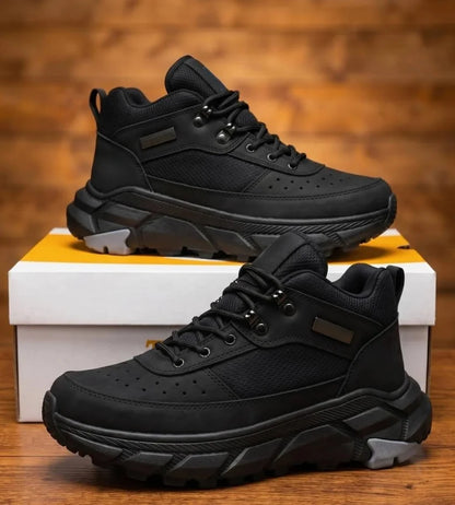 BOTA TIMBERL CLASICA
