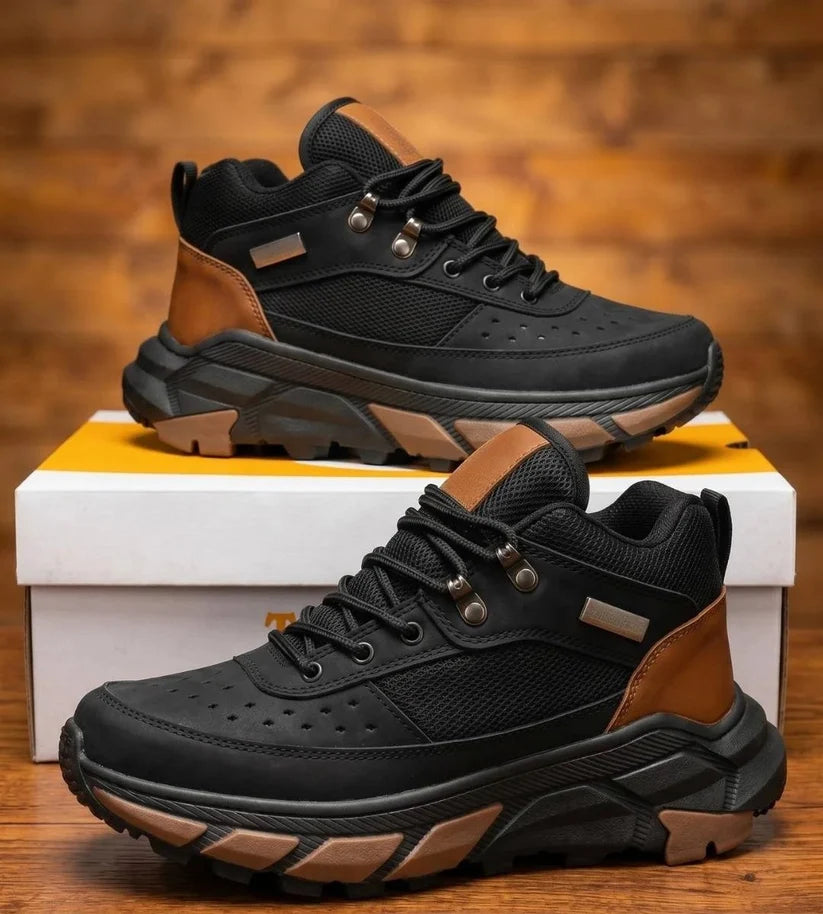 BOTA TIMBERL CLASICA