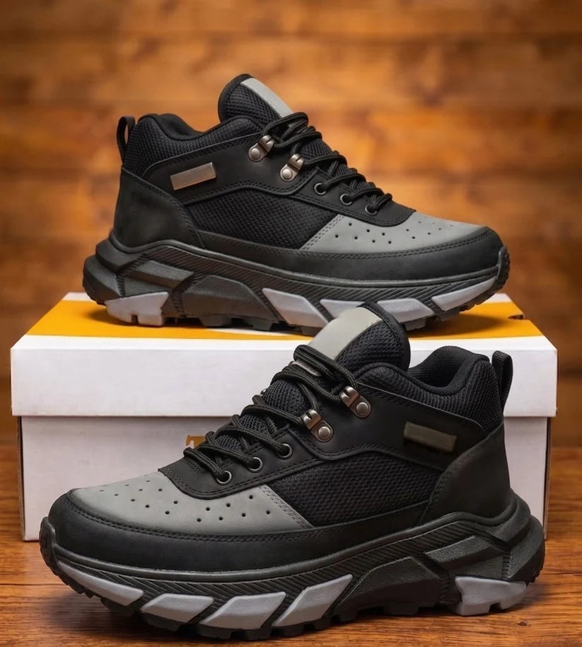 BOTA TIMBERL CLASICA