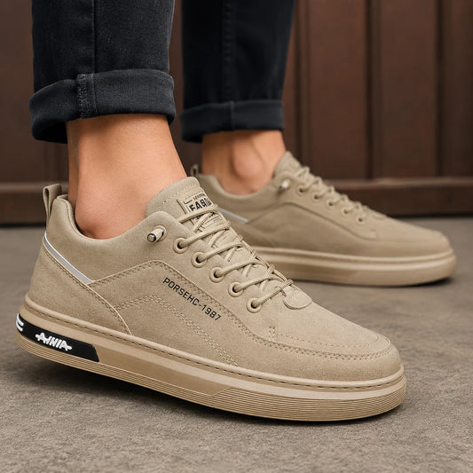Aston™ Tenis Casual Premium | ¡Últimas unidades!