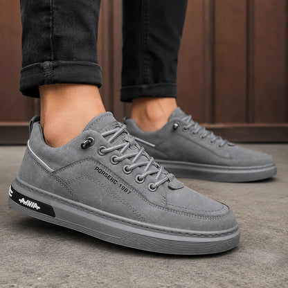 Aston™ Tenis Casual Premium | ¡Últimas unidades!