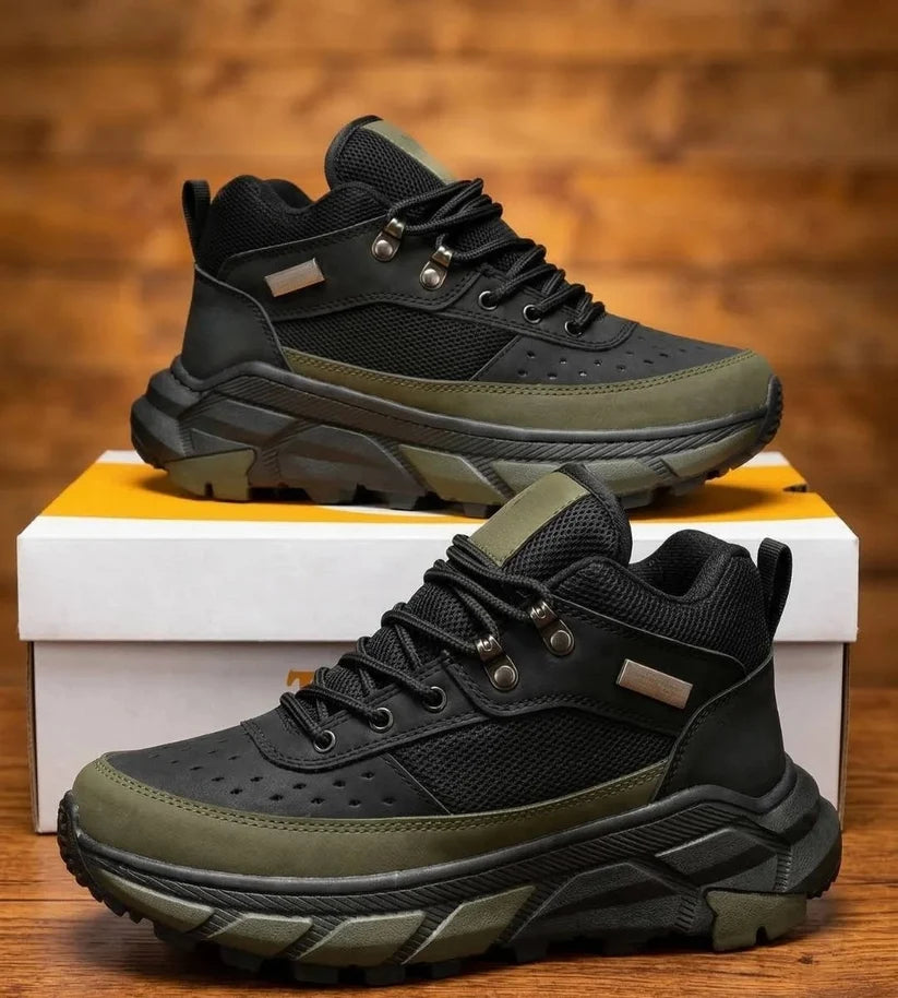 BOTA TIMBERL CLASICA