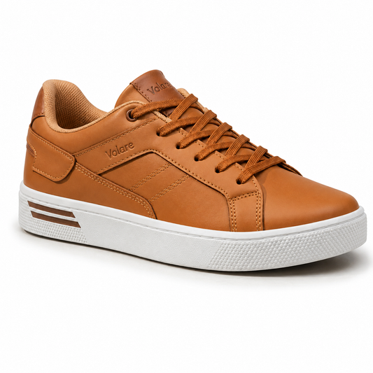 Zapato Casual Volare